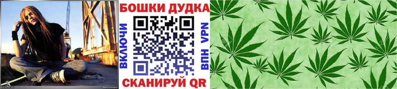 Каннабис семена  мега зеркало  Арск  наркошоп 